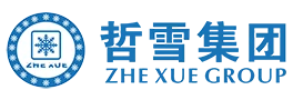 Jiangsu  Zhexue  Rece  Lanț  Echipament  Co., Ltd